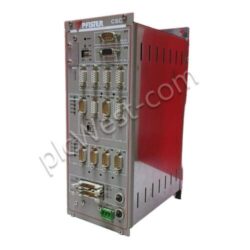 PFISTER CSC Controller