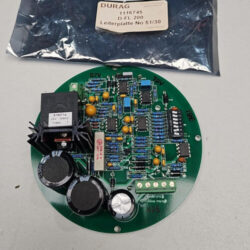 DURAG 1116745 D-FL200 No.51