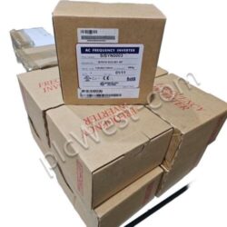 Bonfiglioli Vectron SYN10 S22 001 AF 0.2kW AC