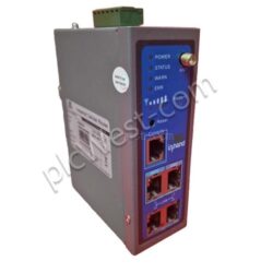 Inhand IR794WH01 ROUTER