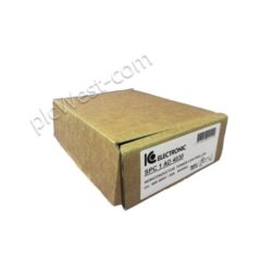 P-LINE AC SEMICONDUCTER SPC1 AD 4030