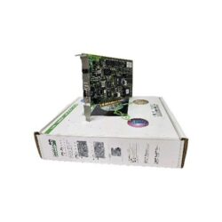 Applicom PCI-DPIO PCI2000PFB ver. A0 Profibus Board