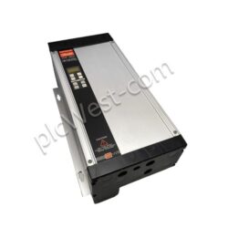 Danfoss VLT TYPE 3511 HV-AC 175H2910 380-415V Speed Drive