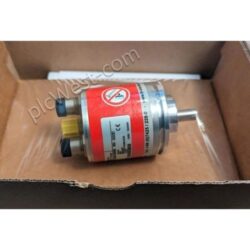 TRelectronic COV58M-00036 15082 1545550