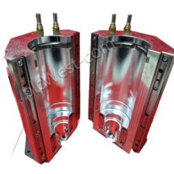 Krones 664331 0904863905.01 0-904-869-488.01