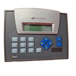 Unitronics JZ20-R10 HMI Stock:AK230534