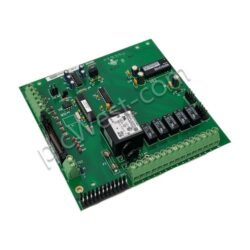 E/ONE HD0417G01 rev F