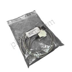 JETTER EM-DK 2.5m Cable Nr.3