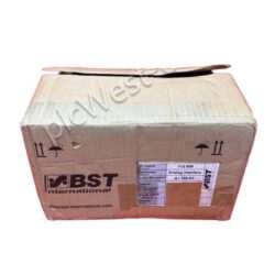 BST International A102-01 113808S1048 Analog Interface