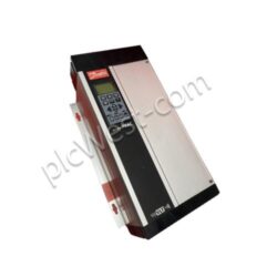 Danfoss VLT6011HT4C54STR3DLF00A00C0 11.5kVA Inverter
