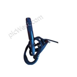 KEYENCE 142542 VISION CAMERA