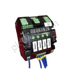 MURR ELEKTRONIK MICO 4.10 9000-41034-0401000