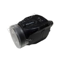 KEYENCE IV-150CA 0001FC 0B8F96