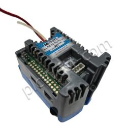 Johnson Controls Metasys AP-VMA1410-0 Modular Controller