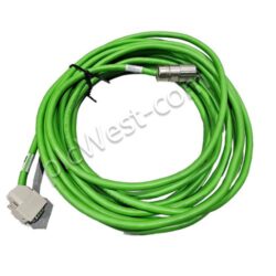 SEW Eurodrive 01994875/11 13347233.12