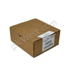 Johnson Controls TUC0311-2 NEW