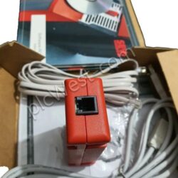 SEW EURODRIVE USB11A COM MODULE