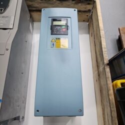 VACON NXS00615A2H1SSSA1A3000000 22KW CSASA1A3000000 PA006152H1SSS