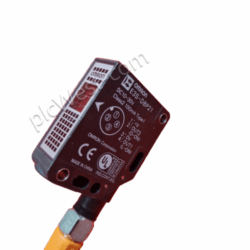 OMRON E3S-DBP21 Stock:AK230538