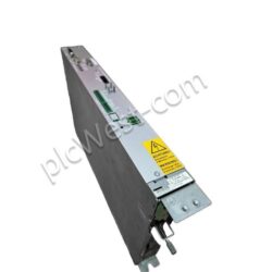 BOSCH DS 15K 7301-D DS15K7301-D V0.016 DRIVER