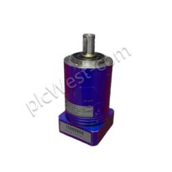 ALPHA GETRIEBEBAU LP050-M02-25-111-000 Ratio=25 ArtNo:10000911