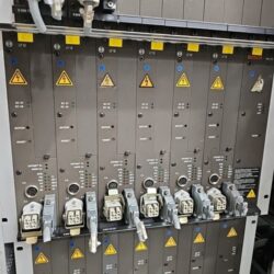 Bosch 0608750057 0 608 750 057 LT12