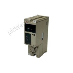 Hitachi REM-MAH / REMMAH