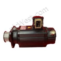 SEW EURODRIVE CFM71S/TF/RH1M/SM51 Servo Motor