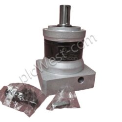 APEX PE 090 003: 1 GearBox PE090