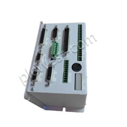 ISEL AUTOMATION Sicherheitskreis-Modul SVM-1 389160