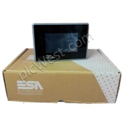 ESA ESAware EW104AB000