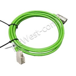 SEW Eurodrive 01994875/3 13347233.12