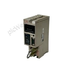 Hitachi REM-LOH / REMLOH