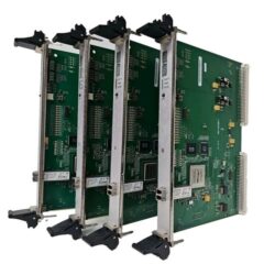 Xerox XIC-D 140E65180 960K42050B