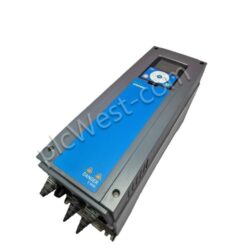 VACON VACON0100-3L-0016-4-HVAC+IP54+FL03+DLNL 7.5kW 10HP DRIVER