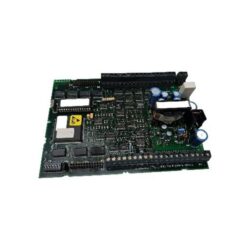 Alspa E/S MD29 MENTOR II Control Board