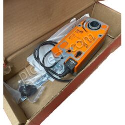 BELIMO SF24A 20 nM AC/DC 24 V 50/60 Hz