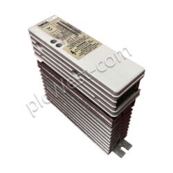 LENZE EMB8251-E Brake Module