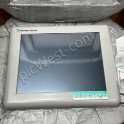 PEPPERL + FUCHS PC9719R-W3-CRDC-XT1AF0LL-S0-Y1