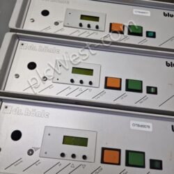 DR. hönle Bluepoint 3 12300