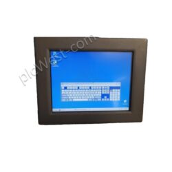 ADVANTECH TPC-1070H-C1E