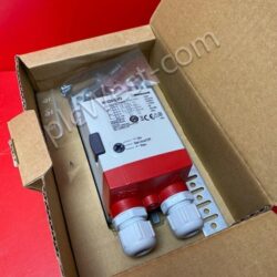 HONEYWELL N1024-SW2 N1024SW2 Damper