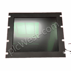 RACKVISION19 DISPLAY 19 inch 12VDC 60W