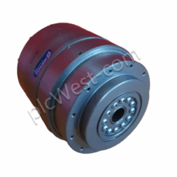 SCHUNK PRL 80 ROBOTER PRL-080