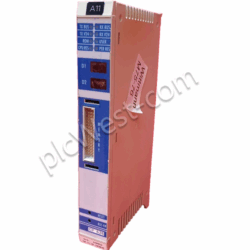 WITTMANN CP626 01-004-626