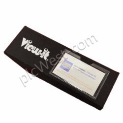 VIEWIT VW-IR-NL INFRARED DETECTOR