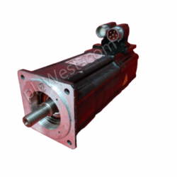 Wittmann MCS 09H60-RS4P2-A14N-ST5S00N-R0SU