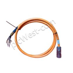 E48408 21223 Motion Connect Cable 2m