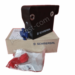 Schmersal AZM300Z-I2-ST-AS-T-2932-2 103013675