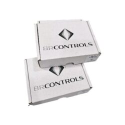 BRCONTROLS BRT24